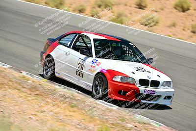 media/May-25-2025-Nasa (Sun) [[dcc9ba5c99]]/Race Group A/Race/